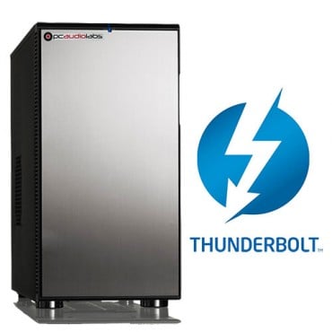 Rok-Box-MC-8X-THB New Thunderbolt Pro Audio Computers