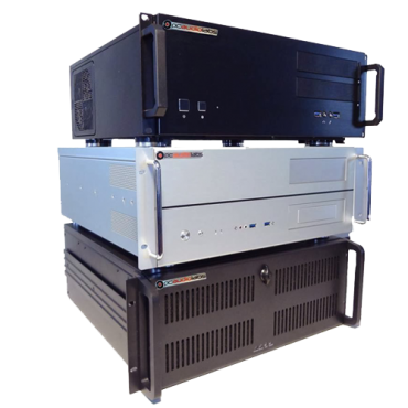 Rok Box OB-1 Rok Box OB-1