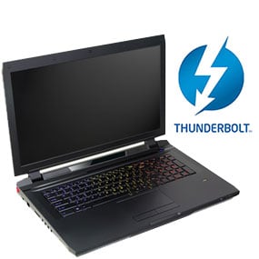 MC-Mobile-8-THB Rok Box MC m8 THB