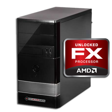 Rok-Box-CR-3-AMD Rok Box CR 3