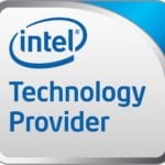 Intel Technology Provider