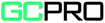 GCPro