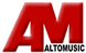 AltoMusic