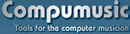 Compumusic