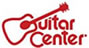 Guitar Center