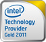Intel Inside