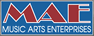 MAE Music