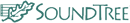 SoundTree