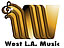 West LA Music