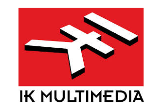 IK-Multimedia