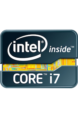 intel_core_i7_logo-250