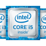 6th Gen Intel CPUs