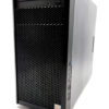 CR Series Tower Pro Audio PC