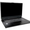 PCAudioLabs MC m10 Pro Audio Laptop - Open