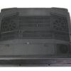 PCAudioLabs MC m10 Pro Audio Laptop - Bottom