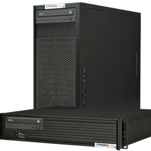 PreSonus_PSc_Rok-n-Rak_PCs_550