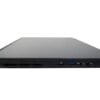 PCAudioLabs MC m7s Pro Audio Laptop - 15 inch - Right Side