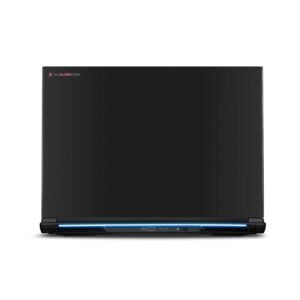 PCAudioLabs Rok Box MC Mobile X Power Pro Audio Laptop - Open Top