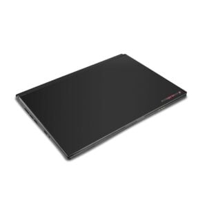 PCAudioLabs Rok Box MC Mobile X Power Pro Audio Laptop - Top - Closed