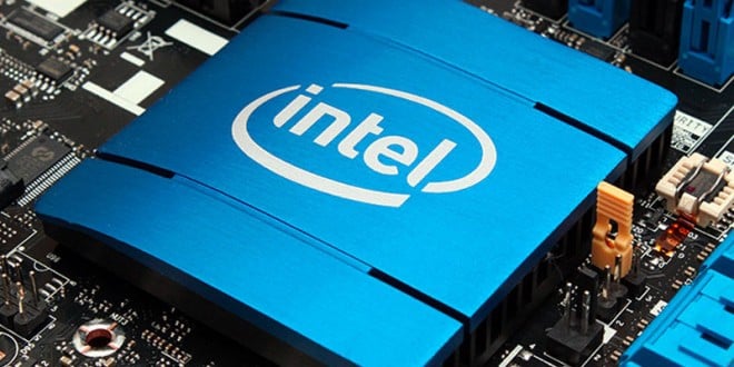 intel_logo_hardware