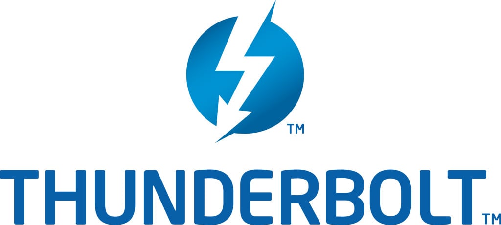 Thunderbolt_small_logo Thunderbolt_small_logo