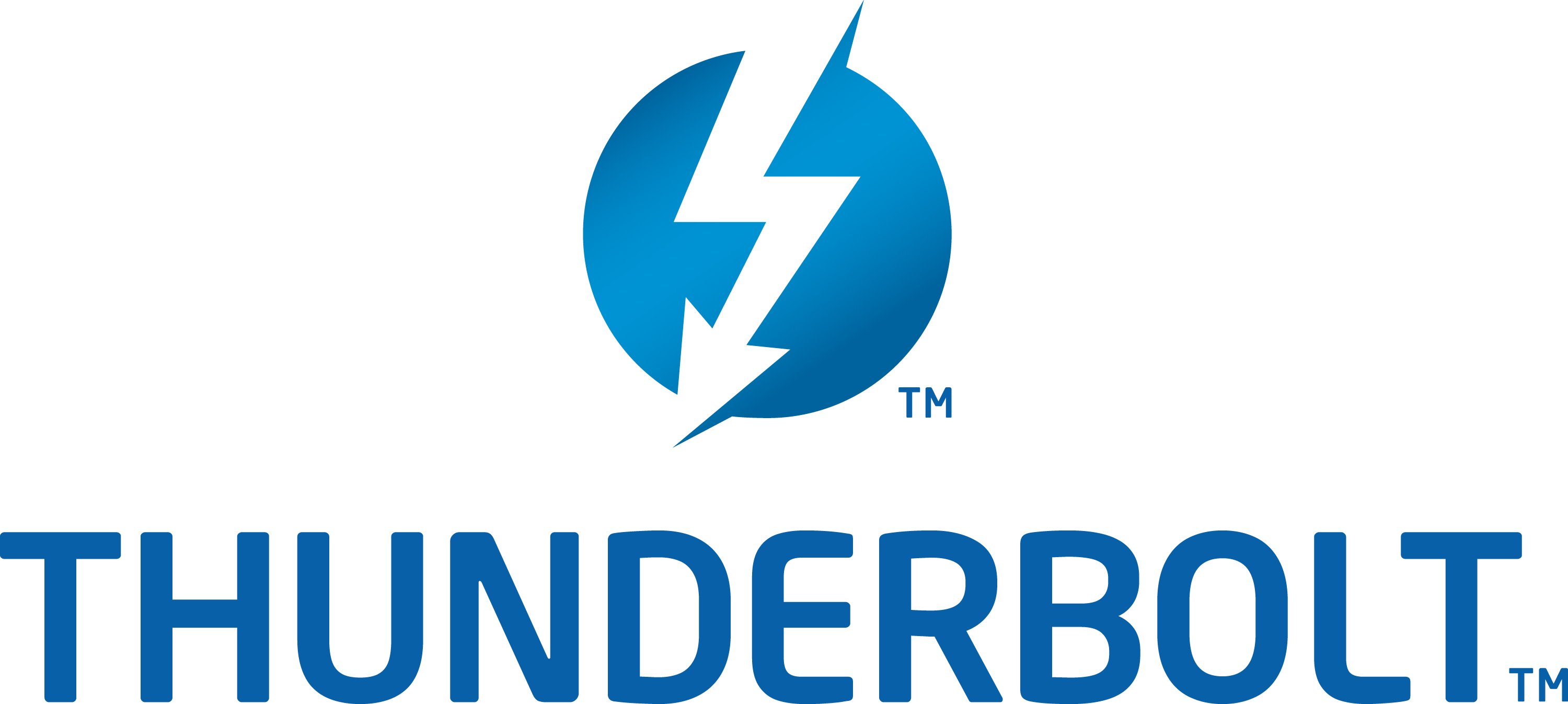 Thunderbolt_small_logo