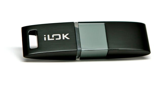 Смарт флешка. Ilok 3. Софт avid Pace Ilok 3. Ключ Илок. Ilok TV.