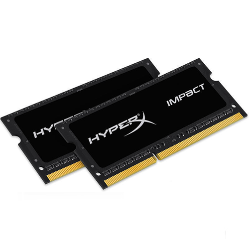 16GB-ddr3l