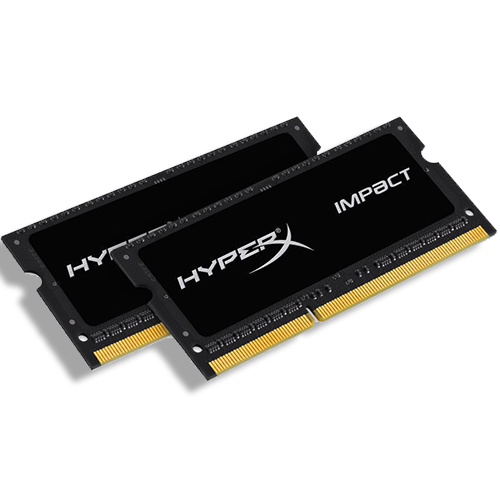 16GB-ddr3l