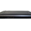PCAudioLabs MC Mobile 7 Pro Audio Laptop - Back