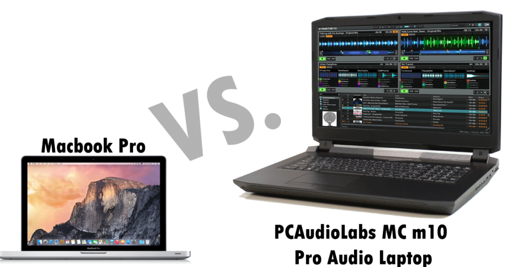macbook-pro-vs-mc-m10-pro-audio-laptop-pcaudiolabs