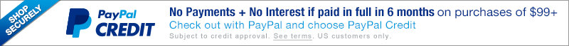 Paypal-Financing-PCAudioLabs-800x66