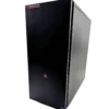 Rok Box MC Full Tower Case - Right Side