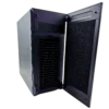Rok Box MC Full Tower Case - Door Open