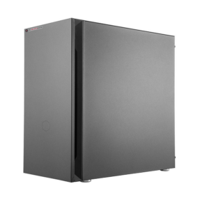 Rok Box MC Full Tower