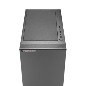 Rok Box MC Full Tower