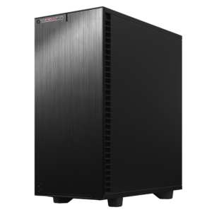 Rok Box MC Mid Tower
