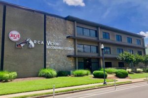OBEDIA/PCAudioLabs HQ