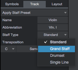 New features in Studio One 5.1: Part I New features in Studio One 5.1: Part I