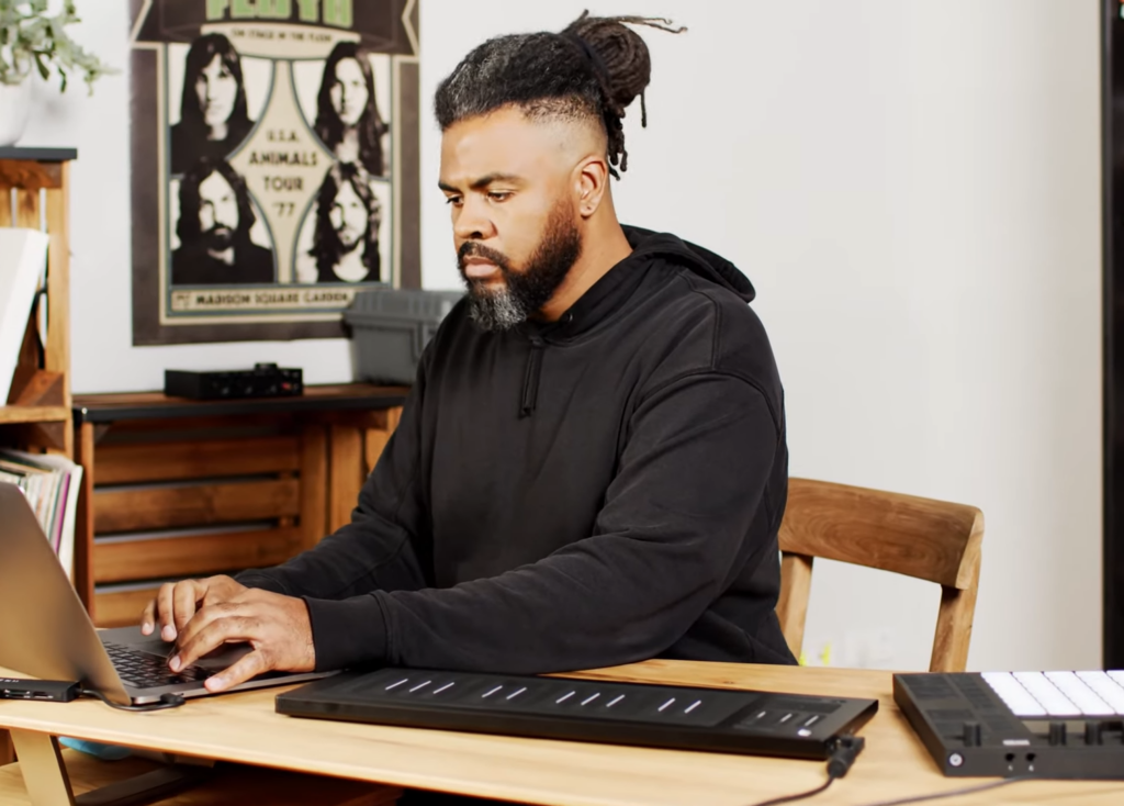 New features in Ableton Live 11: Part I