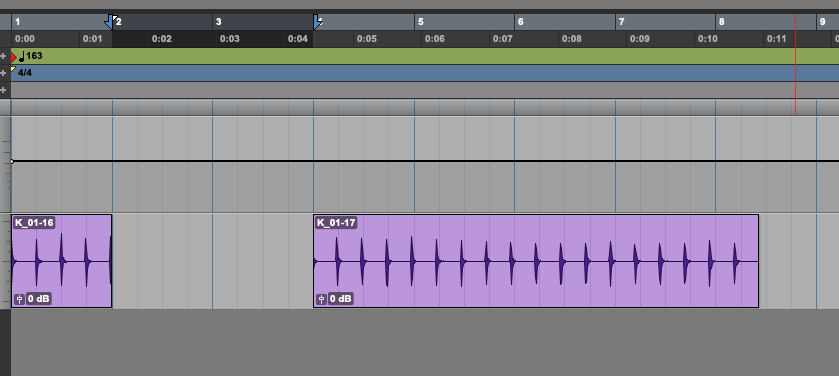 insert-time-in-pro-tools