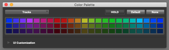 Top 11 Best Image Color Picker Tools in 2023