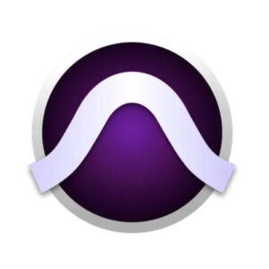 Avid Pro Tools