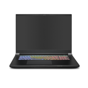 MC Mobile X PRO - front