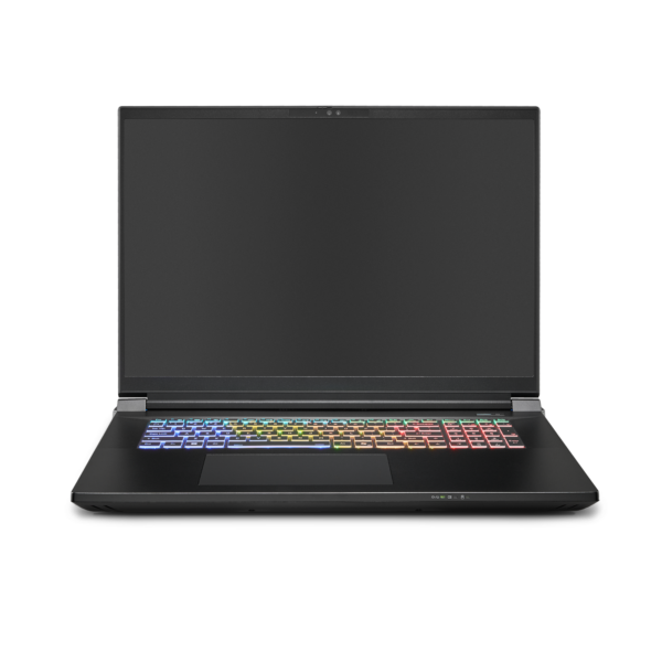 MC Mobile X PRO - front