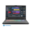 Rok Box MC Mobile X TH Pro Audio Laptop