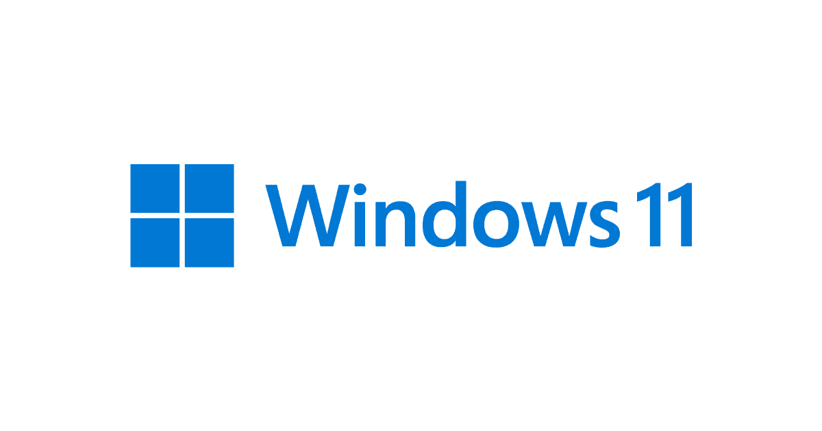 Windows 11