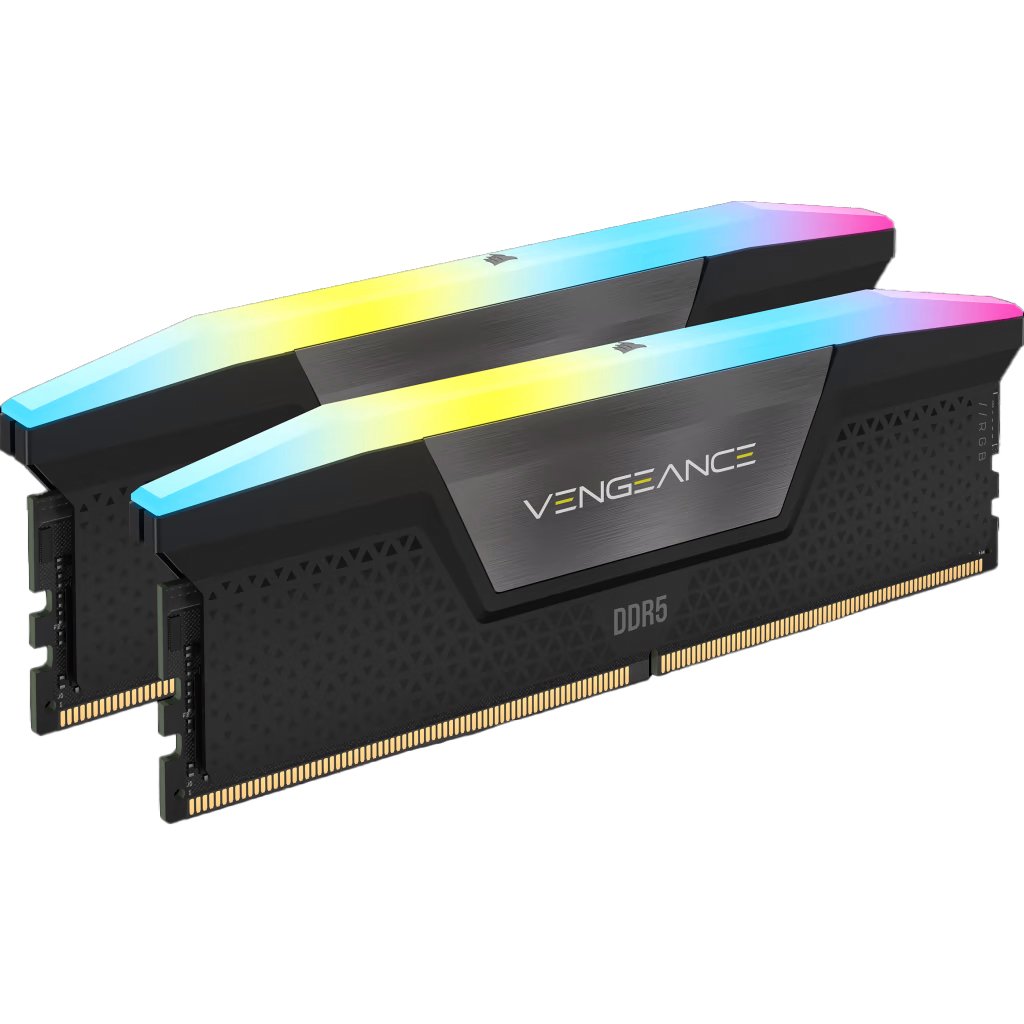 corsair vengeance RAM DDR 5 copy corsair vengeance RAM DDR 5 copy