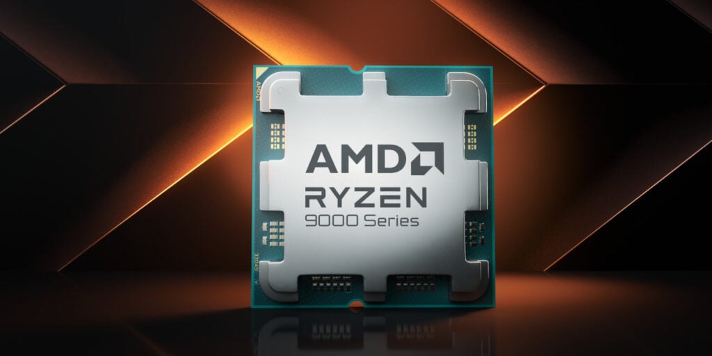 amd-ryzen-9000-series