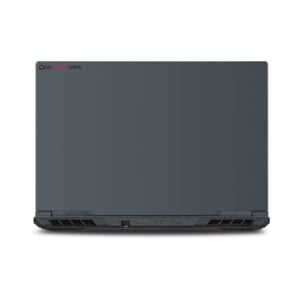 PCAudioLabs Rok Box MC Mobile X Pro Audio Laptop - Open back